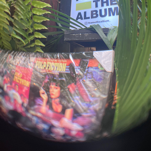 A7CA2A3D-9D11-4721-B012-343AD808F887 1