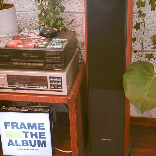 עותק של IMG_8727 1