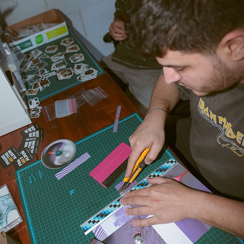 עותק של IMG_8846 1