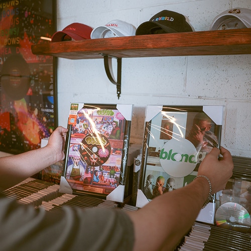 עותק של IMG_8870 1