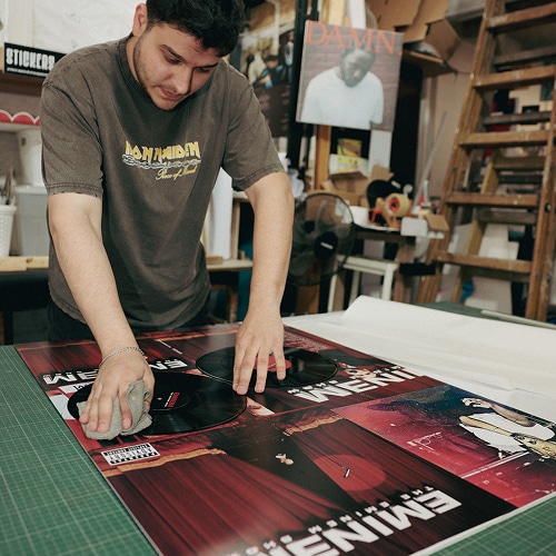 עותק של IMG_8940 1