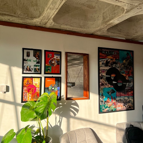 עותק של IMG_9078 1