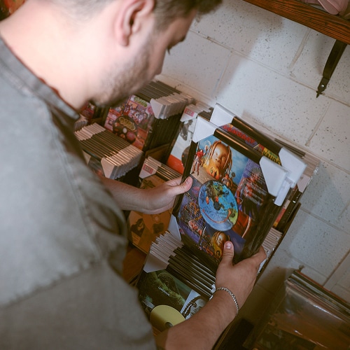 עותק של עותק של IMG_8882 1