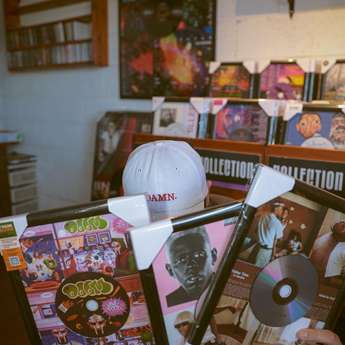 עותק של עותק של IMG_9008 1